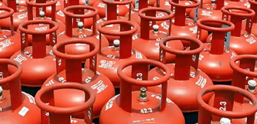 ഹോട്ടലുകൾക്കും വ്യവസായങ്ങൾക്കും ആശ്വാസം;