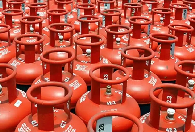 ഹോട്ടലുകൾക്കും വ്യവസായങ്ങൾക്കും ആശ്വാസം;