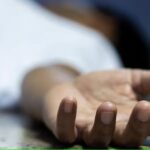 ‘സൈക്കോ ഹാക്കർ’ വലയിൽ: പത്തനംതിട്ടയിൽ പിടിയിലായത് ഫോൺ വിവരങ്ങൾ ചോർത്തിയയാൾ