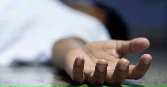 അപകടം കോഴിക്കോട്;