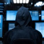 ഏകാദശി ചടങ്ങിനിടെ ദുരന്തം: വെങ്കടേശ്വരസ്വാമി ക്ഷേത്രത്തിൽ 9 മരണം