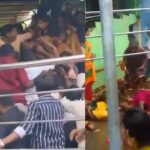 ‘സൈക്കോ ഹാക്കർ’ വലയിൽ: പത്തനംതിട്ടയിൽ പിടിയിലായത് ഫോൺ വിവരങ്ങൾ ചോർത്തിയയാൾ