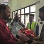 ഇതാണ് ബെസ്റ്റ് ടൈം! ചെറുകിട കമ്പനികൾക്ക് ഓഹരി വിപണിയിൽ ലിസ്റ്റ് ചെയ്യാൻ ഇതു നല്ല അവസരം: ബിഎസ്ഇ ഡപ്യൂട്ടി വൈസ് പ്രസിഡന്റ് ടി.ജി. സെന്തിൽവേലൻ