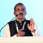 പുതിയ വരിക്കാരുടെ എണ്ണത്തിൽ മുന്നിലെത്തി റിലയൻസ്