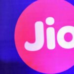 ഇതാണ് ബെസ്റ്റ് ടൈം! ചെറുകിട കമ്പനികൾക്ക് ഓഹരി വിപണിയിൽ ലിസ്റ്റ് ചെയ്യാൻ ഇതു നല്ല അവസരം: ബിഎസ്ഇ ഡപ്യൂട്ടി വൈസ് പ്രസിഡന്റ് ടി.ജി. സെന്തിൽവേലൻ