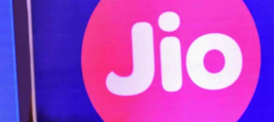 പുതിയ വരിക്കാരുടെ എണ്ണത്തിൽ മുന്നിലെത്തി റിലയൻസ്