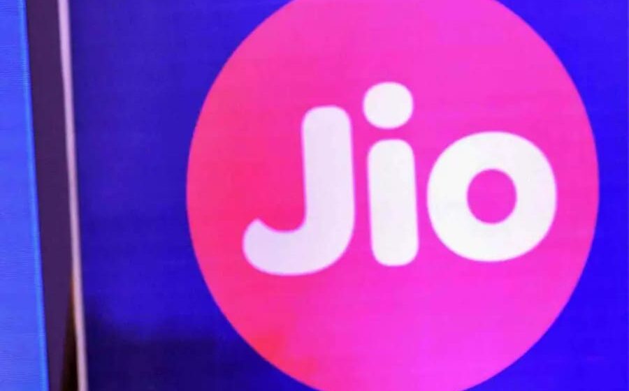 പുതിയ വരിക്കാരുടെ എണ്ണത്തിൽ മുന്നിലെത്തി റിലയൻസ്