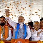 പുതിയ വരിക്കാരുടെ എണ്ണത്തിൽ മുന്നിലെത്തി റിലയൻസ്