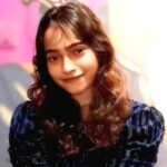 കുപ്രസിദ്ധ മോഷ്ടാവ് ബാലമുരുകൻ കസ്റ്റഡിയിൽ നിന്ന് രക്ഷപ്പെട്ടു; 53 കേസുകളിലെ പ്രതി ഒളിവിൽ