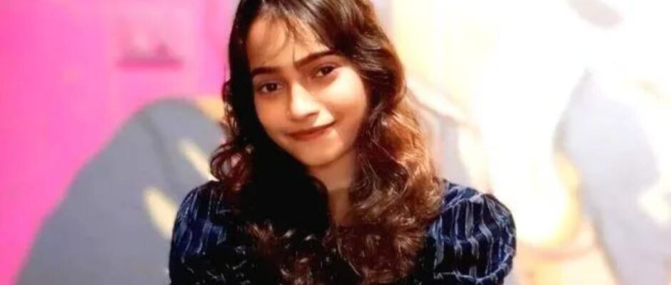 തീവ്രപരിചരണ വിഭാഗത്തിൽ; ശ്രീക്കുട്ടിയുടെ ജീവൻ രക്ഷിക്കാൻ പോരാട്ടം തുടരുന്നു