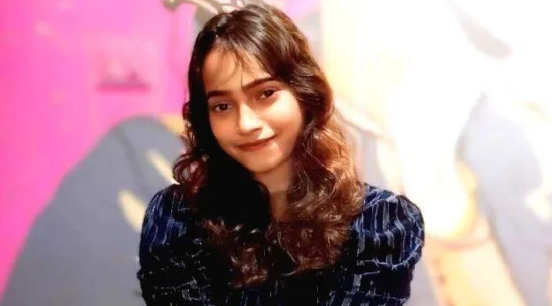 തീവ്രപരിചരണ വിഭാഗത്തിൽ; ശ്രീക്കുട്ടിയുടെ ജീവൻ രക്ഷിക്കാൻ പോരാട്ടം തുടരുന്നു