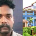 സംസ്ഥാന ചലച്ചിത്ര പുരസ്‌കാരം: ‘മഞ്ഞുമ്മൽ ബോയ്‌സ്’ ചരിത്രനേട്ടവുമായി തിളങ്ങി