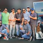 ചലച്ചിത്ര പുരസ്‌കാരം: ബാലതാരങ്ങളെ അവഗണിക്കുന്നു; കൂടുതൽ അവസരം വേണമെന്ന് ആവശ്യം