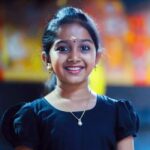 സംസ്ഥാന ചലച്ചിത്ര പുരസ്‌കാരം: ‘മഞ്ഞുമ്മൽ ബോയ്‌സ്’ ചരിത്രനേട്ടവുമായി തിളങ്ങി