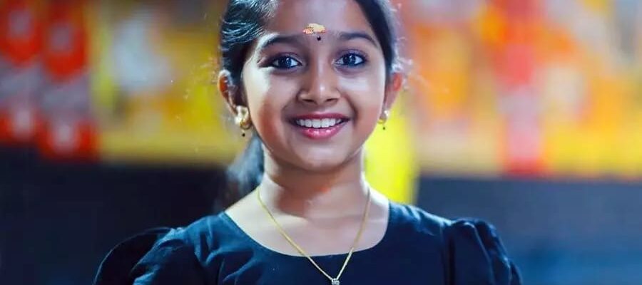 ചലച്ചിത്ര പുരസ്‌കാരം: