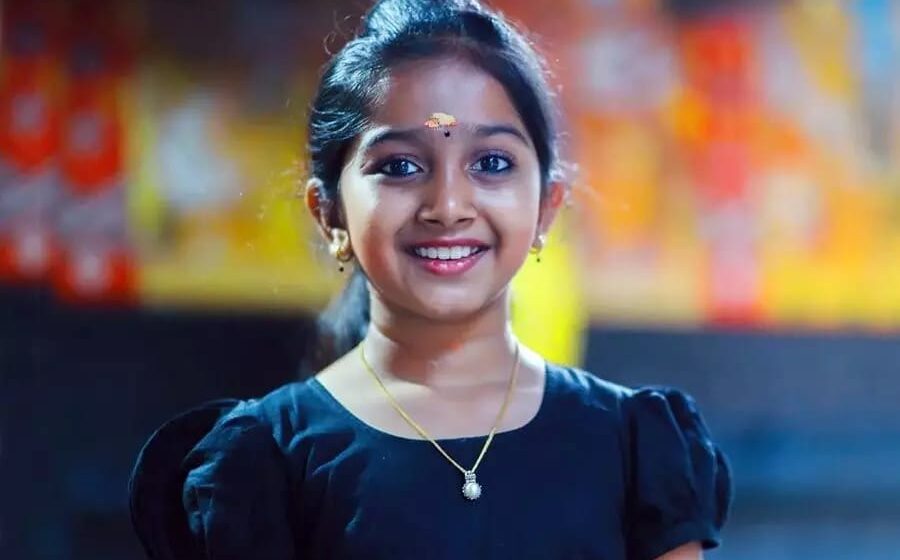 ചലച്ചിത്ര പുരസ്‌കാരം: