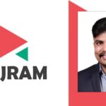 ചലച്ചിത്ര പുരസ്‌കാരം: ബാലതാരങ്ങളെ അവഗണിക്കുന്നു; കൂടുതൽ അവസരം വേണമെന്ന് ആവശ്യം