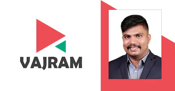 ‘വജ്രം’ വിപ്ലവം: ചിൽഡ് & ഫ്രോസൻ ഫുഡ് ഇനി ഗ്രാമീണ മേഖലകളിലേക്കും