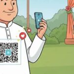 ‘വജ്രം’ വിപ്ലവം: ചിൽഡ് & ഫ്രോസൻ ഫുഡ് ഇനി ഗ്രാമീണ മേഖലകളിലേക്കും