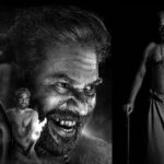 കേരളത്തിലെ ആ കല്യാണം’ രാജ്യമാകെ വൈറൽ’; വധുവിന്റെ പിതാവിന്റെ ‘പേടിഎം ക്യൂആർ കോഡ്’ ഷർട്ട് തരംഗമായി