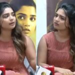 ‘ഭ്രമയുഗം ഒന്നാന്തരം സിനിമ, പക്ഷേ എത്രപേർ കണ്ടു?’; മമ്മൂട്ടിയുടെ അവാർഡ് നേട്ടത്തെക്കുറിച്ച് മന്ത്രി സജി ചെറിയാൻ