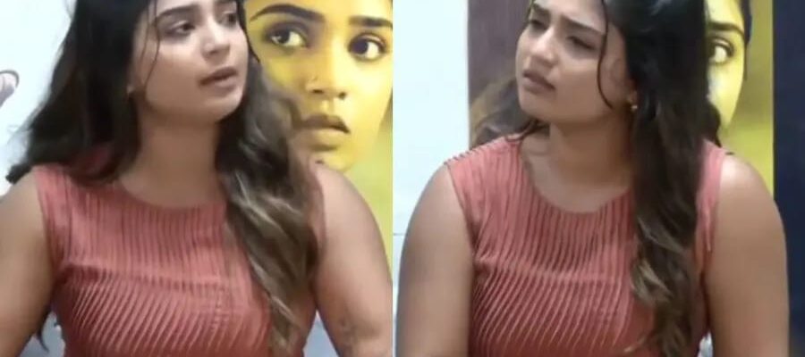 ബോഡി ഷെയിമിങ് ചോദ്യം;