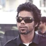 സംഭവം ബസിനുള്ളിൽ: പ്രായപൂർത്തിയാകാത്ത പെൺകുട്ടിയെ ആക്രമിച്ച എസ്ഡിപിഐ നേതാവിനെതിരെ കേസ്