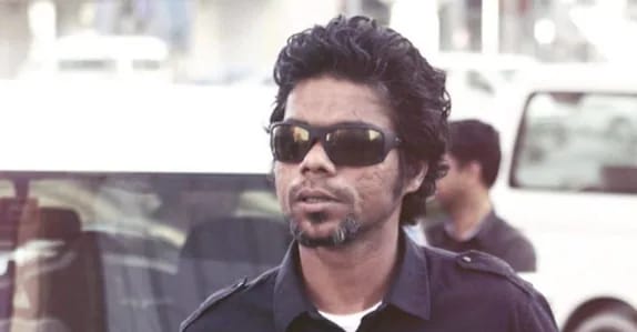 സിനിമാ ലോകത്തെ ഞെട്ടിച്ച് ലഹരിക്കേസ്: സമീർ താഹിർ ഉൾപ്പെടെ മൂന്നുപേർക്കെതിരെ കുറ്റപത്രം