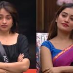 സംഭവം ബസിനുള്ളിൽ: പ്രായപൂർത്തിയാകാത്ത പെൺകുട്ടിയെ ആക്രമിച്ച എസ്ഡിപിഐ നേതാവിനെതിരെ കേസ്