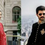 88 ലക്ഷം കോടി രൂപ പ്രതിഫല പാക്കേജ്, ബംഗ്ലാദേശിന്റെ ജിഡിപിയുടെ ഇരട്ടി; പക്ഷേ മസ്ക് ചില കാര്യങ്ങൾ ചെയ്യണം