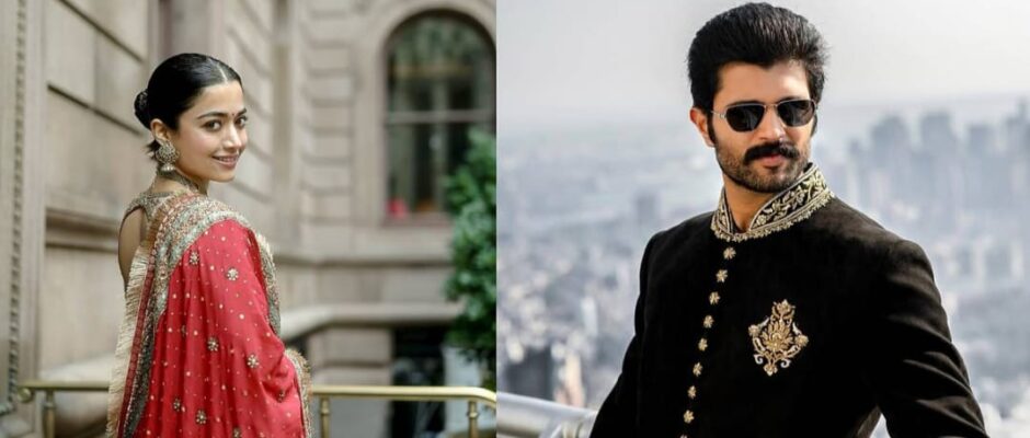 താരവിവാഹം ഈ വർഷം ഡിസംബറിൽ?