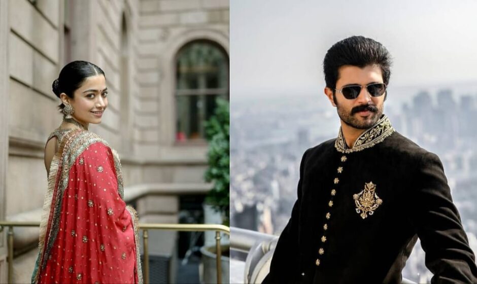 താരവിവാഹം ഈ വർഷം ഡിസംബറിൽ?