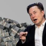 താരവിവാഹം ഈ വർഷം ഡിസംബറിൽ?: വിജയ് ദേവരകൊണ്ട – രശ്മിക മന്ദാന വിവാഹ വാർത്തകൾ സജീവം