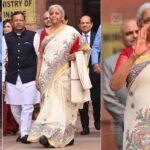 അംബാസഡർക്കെതിരെ നടപടി: ദുൽഖർ സൽമാൻ ഹാജരാകണമെന്ന് ഉത്തരവിട്ട് ഉപഭോക്തൃ കോടതി