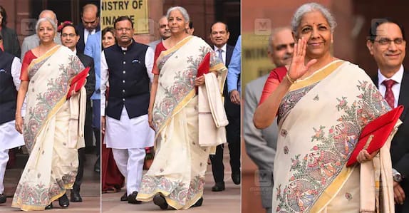 പൊതുമേഖലാ ബാങ്ക് ലയന നീക്കം സ്ഥിരീകരിച്ച് നിർമല സീതാരാമൻ; ഇനി 3 ബാങ്കുകൾ മാത്രം? എതിർപ്പ് ശക്തം