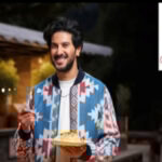 നോബൽ ജേതാവ് ജെയിംസ് വാട്സൺ ഓർമ്മയായി; വിടവാങ്ങുന്നത് 97-ാം വയസ്സിൽ