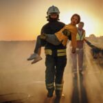 നവംബർ 8 മറക്കാതെ രാജ്യം; നോട്ട് നിരോധനത്തിന്റെ വാർഷിക ദിനം