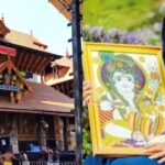 ദുർമന്ത്രവാദം: യുവതിക്ക് മദ്യം കുടിപ്പിച്ചു, ഭസ്മം തീറ്റിച്ചു; ഭർത്താവടക്കം മൂന്നുപേർ അറസ്റ്റിൽ