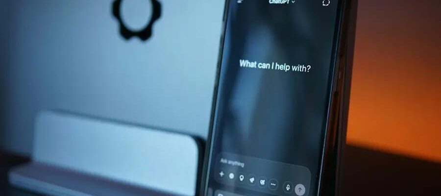 ആത്മഹത്യക്ക് പ്രേരിപ്പിക്കുന്നു;