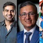 രോഗങ്ങളെ അകറ്റാം, വാക്സിനിലൂടെ: ലോക പ്രതിരോധ കുത്തിവയ്പ്പ് ദിനത്തിന്റെ പ്രാധാന്യം