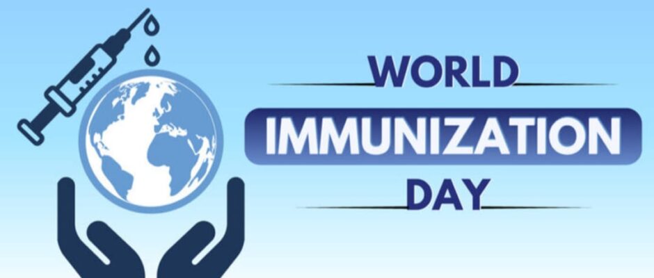 രോഗങ്ങളെ അകറ്റാം, വാക്സിനിലൂടെ;