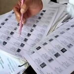 രോഗങ്ങളെ അകറ്റാം, വാക്സിനിലൂടെ: ലോക പ്രതിരോധ കുത്തിവയ്പ്പ് ദിനത്തിന്റെ പ്രാധാന്യം