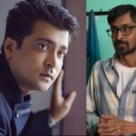 ഇന്ന് 12 മണി; തദ്ദേശ തെരഞ്ഞെടുപ്പ് തീയതി പ്രഖ്യാപനം