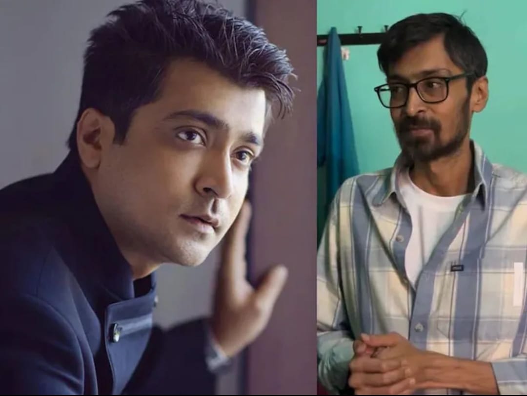 നടൻ അഭിനയ് കിങ്ങർ അന്തരിച്ചു; പ്രിയതാരത്തിന് സിനിമാ ലോകത്തിന്റെ ആദരാഞ്ജലികൾ