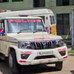 അനുമോൾ കപ്പും സമ്മാനത്തുകയും നേടി; ബിഗ് ബോസ് ഫൈനലിൽ അനീഷ് റണ്ണർ അപ്പ്