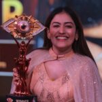 മെറ്റാ ജീവനക്കാർ പെർഫോമൻസ് റിവ്യൂവിന് എഐ ടൂൾ ആശ്രയിക്കുന്നു, പക്ഷേ ഒരു പ്രശ്നമുണ്ട്!