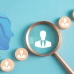 പാക്കിസ്ഥാന് 19, ഇന്ത്യയ്ക്ക് 50: മോദിയുടെ മുഖത്തിനേറ്റ അടിയെന്ന് രഘുറാം രാജൻ