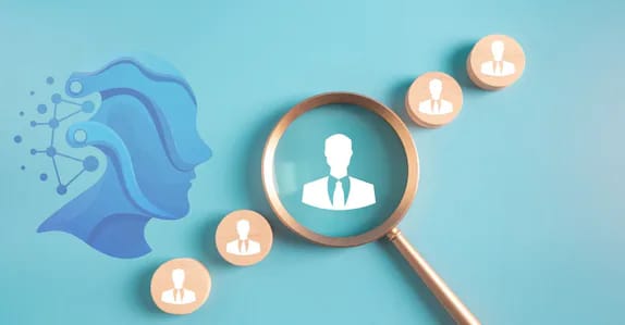 മെറ്റാ ജീവനക്കാർ പെർഫോമൻസ് റിവ്യൂവിന് എഐ ടൂൾ ആശ്രയിക്കുന്നു, പക്ഷേ ഒരു പ്രശ്നമുണ്ട്!