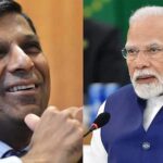 മെറ്റാ ജീവനക്കാർ പെർഫോമൻസ് റിവ്യൂവിന് എഐ ടൂൾ ആശ്രയിക്കുന്നു, പക്ഷേ ഒരു പ്രശ്നമുണ്ട്!