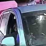 നടുക്കം: ചെങ്കോട്ട സ്ഫോടനം ചാവേർ ആക്രമണമെന്ന് സൂചന; മരണം 8 ആയി